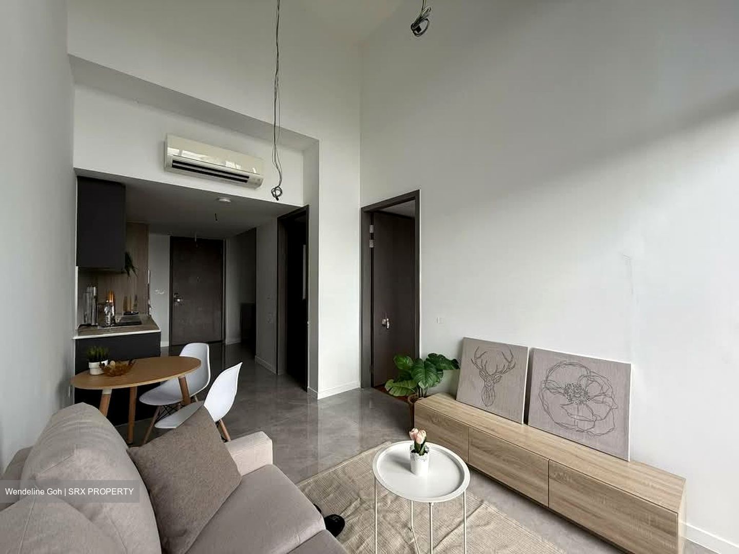 Kent Ridge Hill Residences (D5), Apartment #590262731
